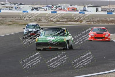 media/Jan-25-2025-CalClub SCCA (Sat) [[03c98a249e]]/Race 5/